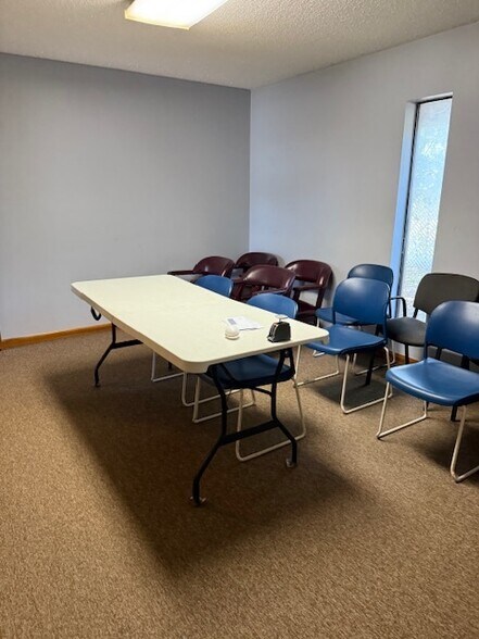 More Photos Of 2800 Winter Lake Rd, Lakeland Office For Sale