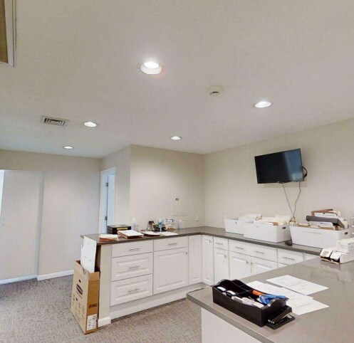 More Photos Of 39 Mill Plain Rd, Danbury Loft Creative Space For Lease