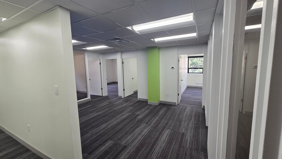 More Photos Of 5020 Centre Ave, Pittsburgh Office For Lease