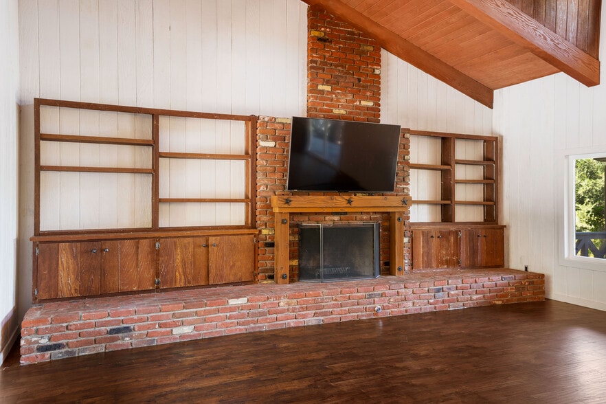 More Photos Of 38831 Pauba Rd, Temecula Land For Sale