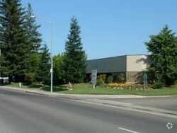 More Photos Of 4969 E Clinton, Fresno Office For Lease