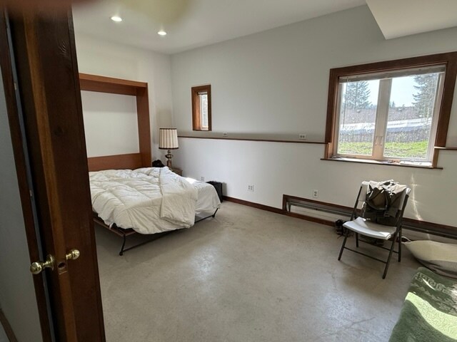 More Photos Of 16708 140th Pl NE, Woodinville Winery Vineyard For Lease