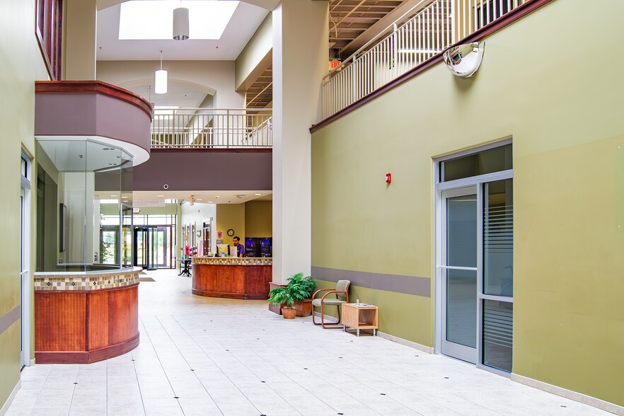 More Photos Of 2855 Miller Dr, Plymouth Medical For Lease