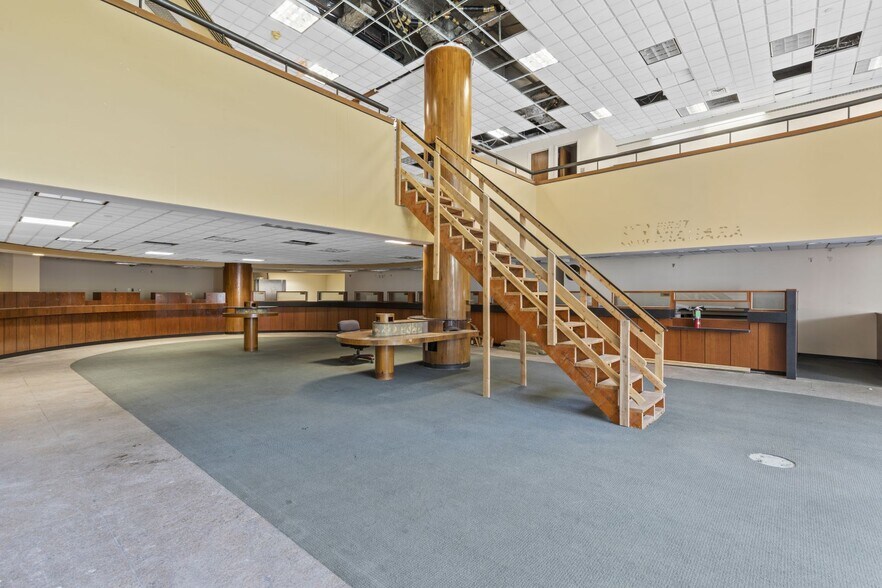 More Photos Of 195 Church St, New Haven Office For Lease