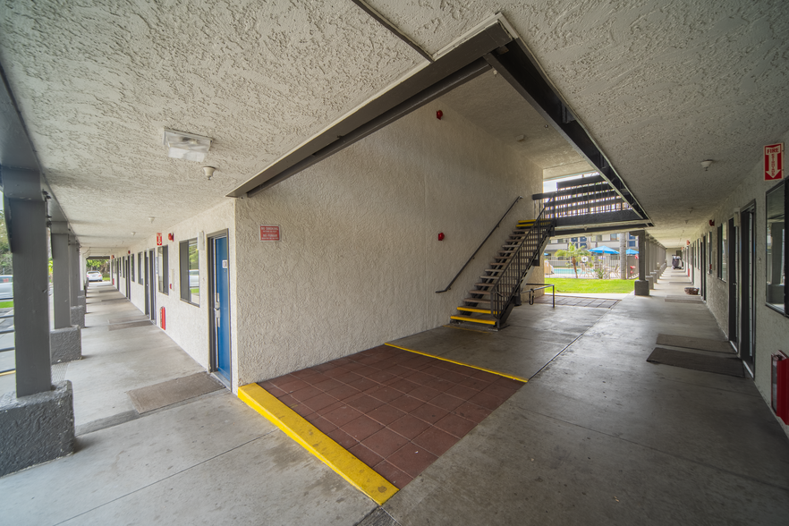 More Photos Of 750 Raintree Dr, Carlsbad Hotel For Sale