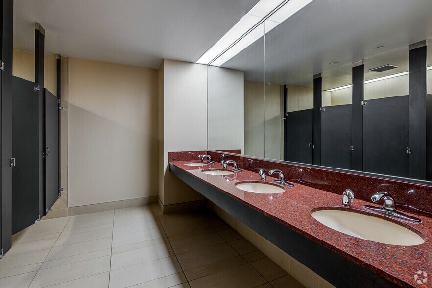 Photo of 2nd Floor Ste 210