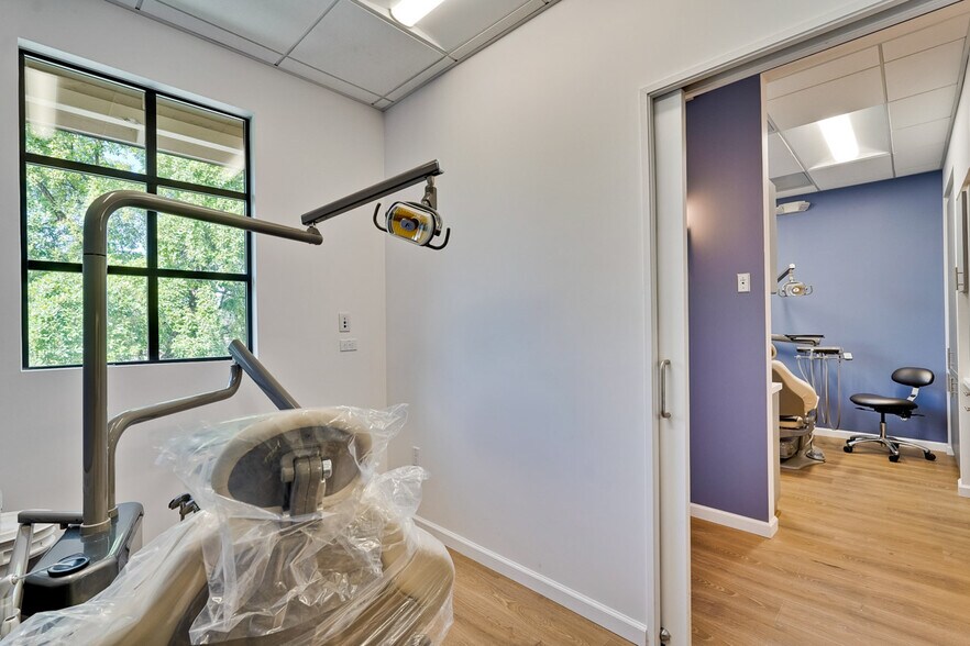 More Photos Of 1569 Lexann Ave, San Jose Medical For Lease