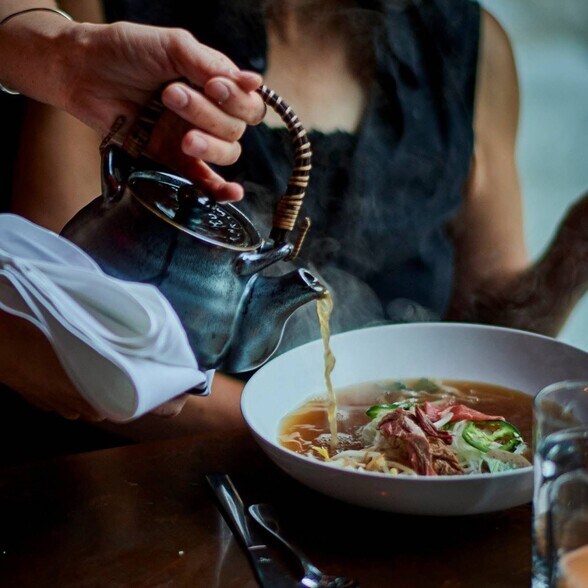 More Photos Of 23839 John R Rd, Hazel Park General Retail For Lease