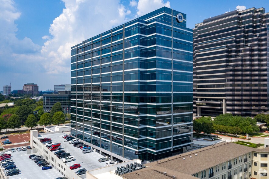 More Photos Of 3300 Riverwood Pky SE, Atlanta Office For Lease