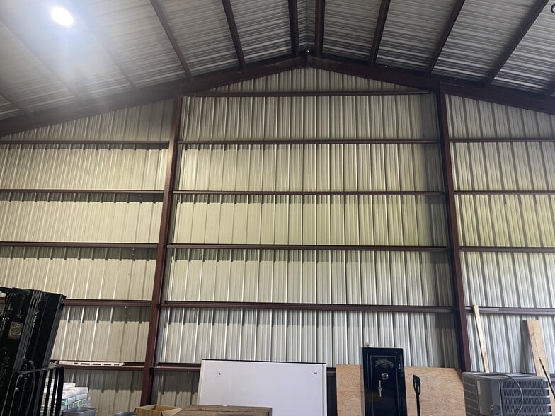 More Photos Of 1500 Smith rd, Rockwall Warehouse For Sale