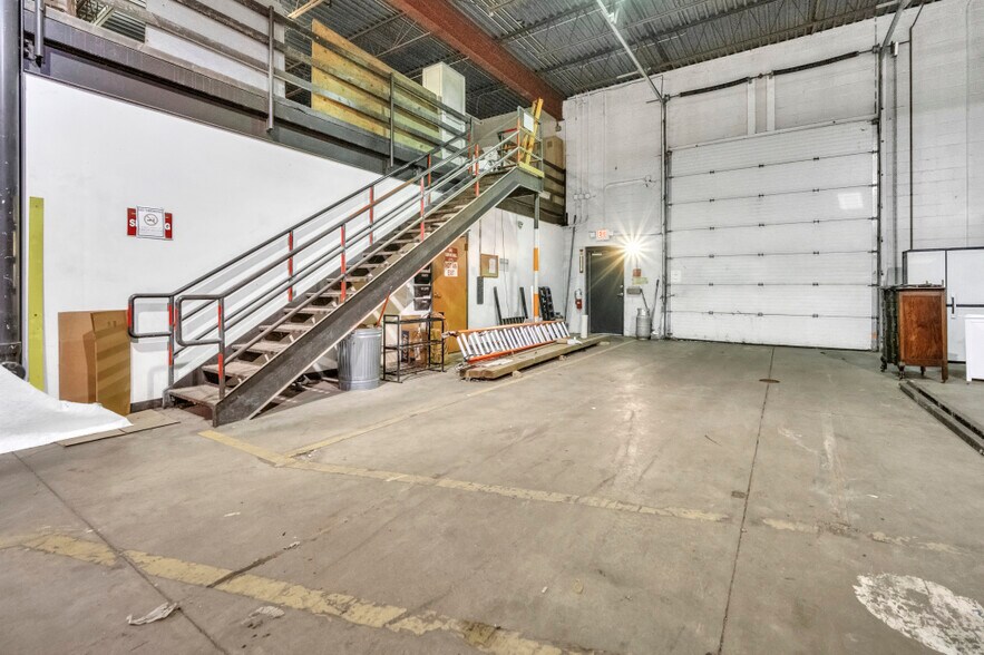 More Photos Of 4878 Van Epps Rd, Brooklyn Heights Manufacturing For Sale