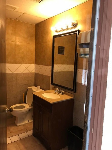 More Photos Of 3100 S Rural Rd, Tempe Office Residential For Lease