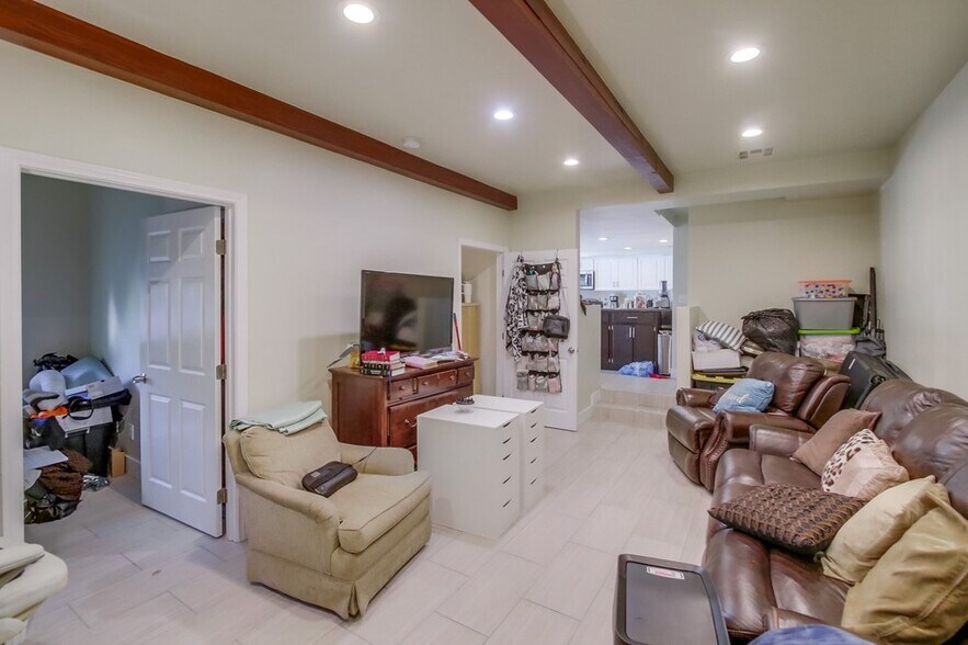 More Photos Of 215 Willie James Jones Ave, San Diego Apartments For Sale