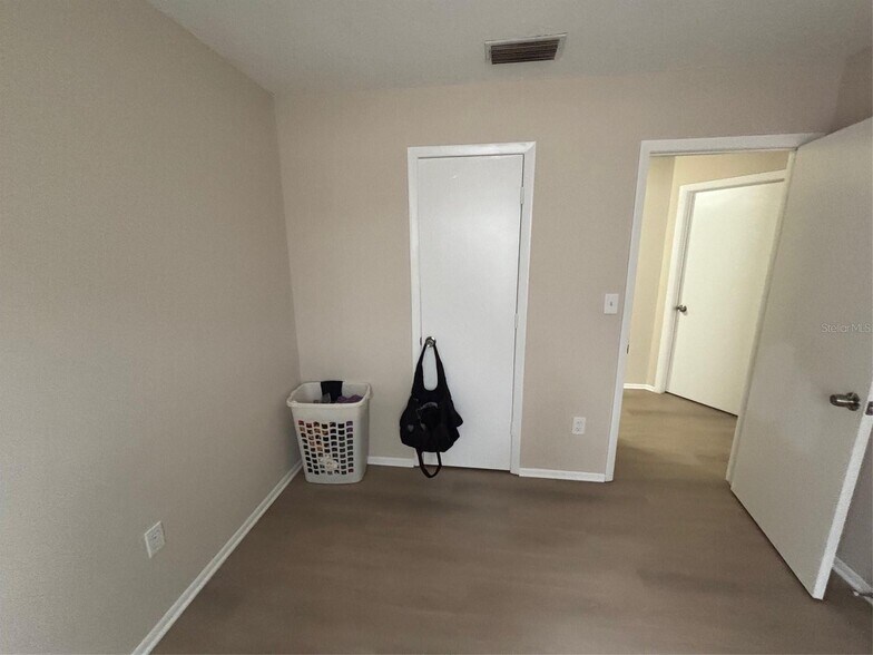 More Photos Of , Sarasota Multifamily For Sale
