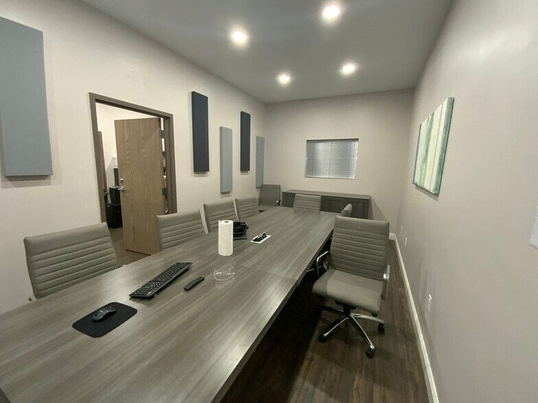 More Photos Of 1239 Campville Rd, Endicott Manufacturing For Sale