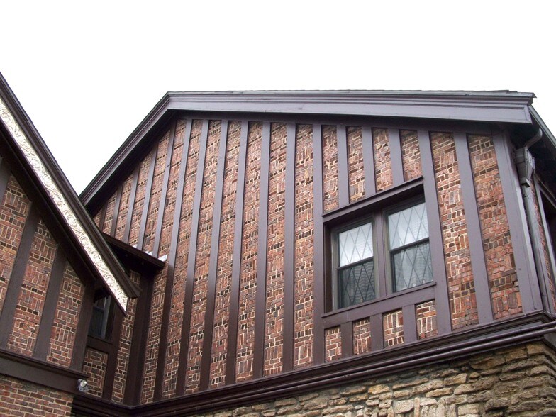 More Photos Of 2230 Gilbert Ave, Cincinnati Warehouse For Sale