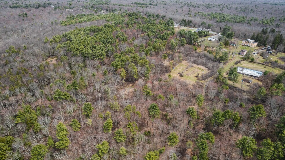 More Photos Of Forestburgh Road @ Mohican lake rd, Glen Spey Land For Sale