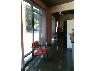 More Photos Of 427 S College Ave, Indianapolis Apartments For Lease