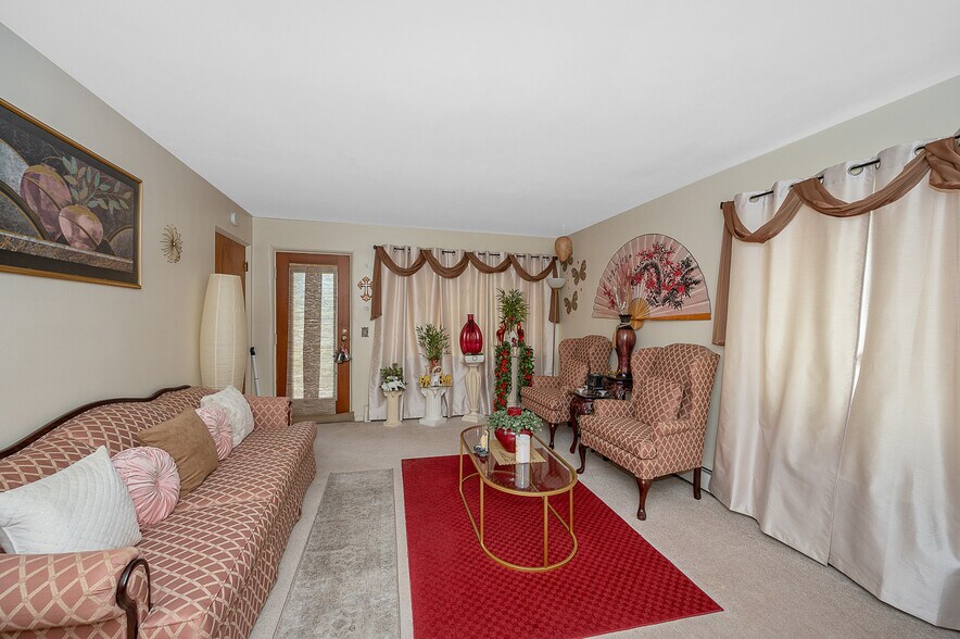 More Photos Of 6509 Cheviot Rd, Colerain Township Apartments For Sale