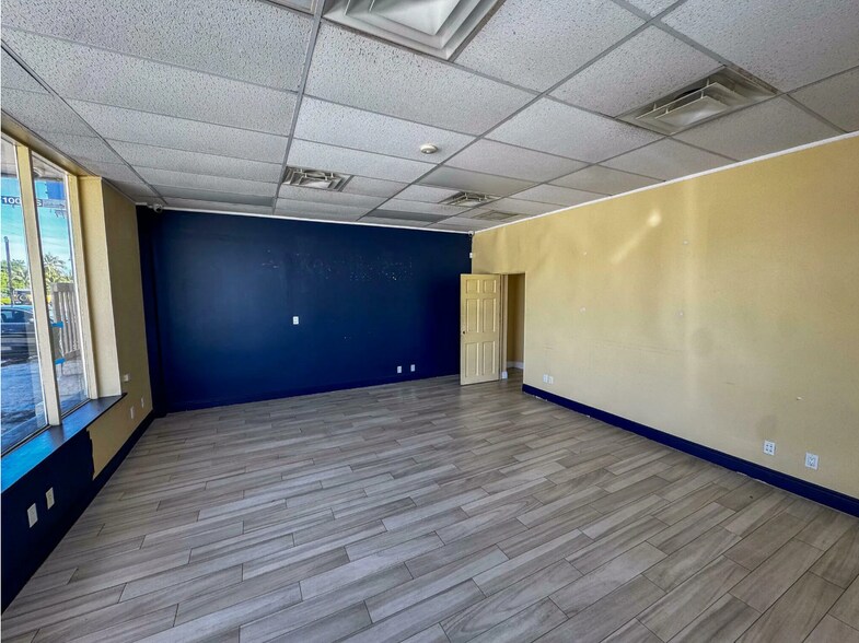 More Photos Of 5300 US Highway 1, Key West General Retail For Lease