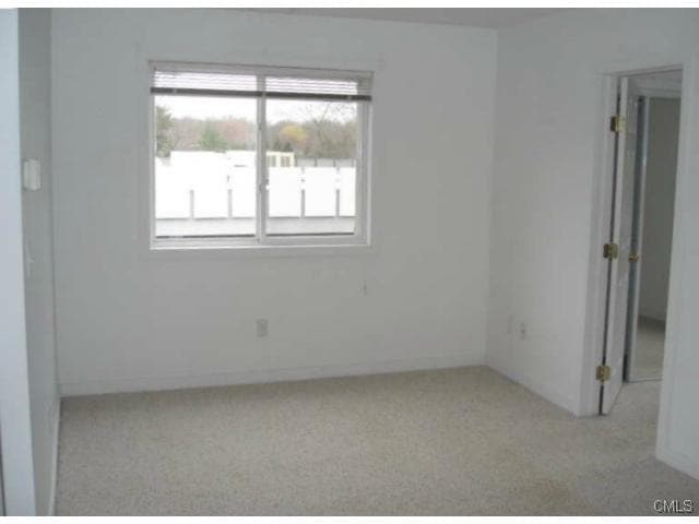 More Photos Of 543 Newfield Ave, Stamford Storefront Retail Residential For Lease