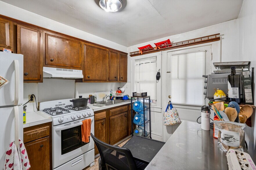 More Photos Of , Kingston Multifamily For Sale