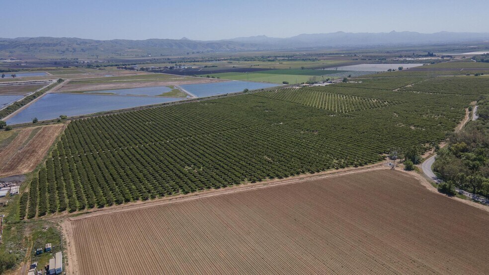 More Photos Of 275 Bolsa Rd, Gilroy Land For Sale