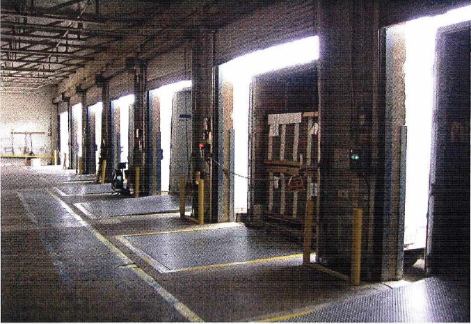 More Photos Of 2743 Pierce St, Dallas Manufacturing For Sale