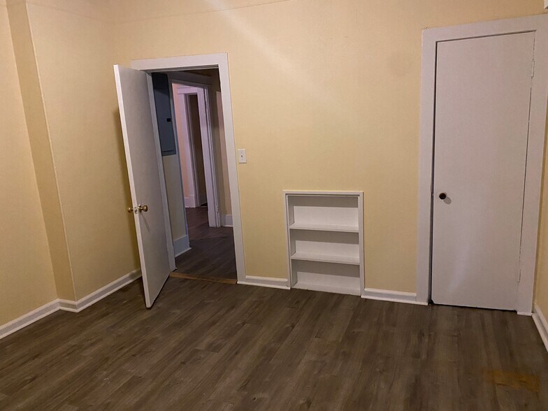 More Photos Of 2325 Milledgeville Rd, Augusta Office For Sale