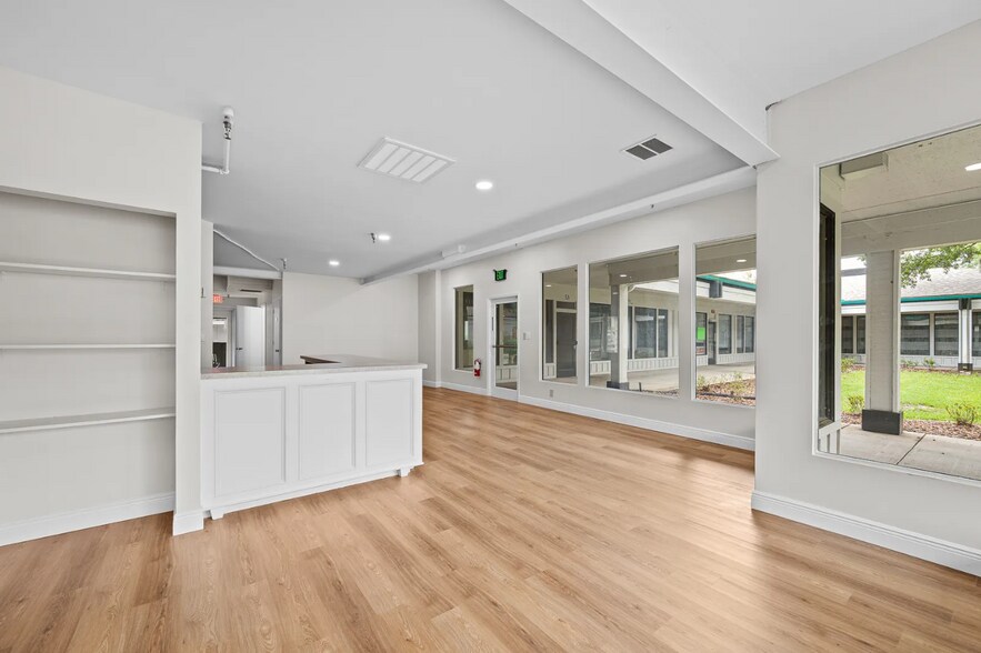 More Photos Of 2441 NW 43rd St, Gainesville General Retail For Sale