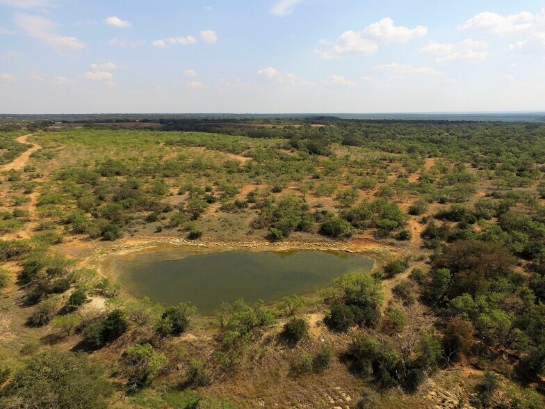 More Photos Of 1681 FM 574 W, Mullin Land For Sale