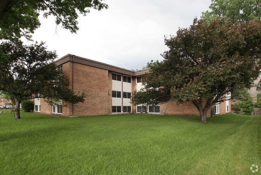 More Photos Of 7444 Cedar Ave S, Richfield Apartments For Sale