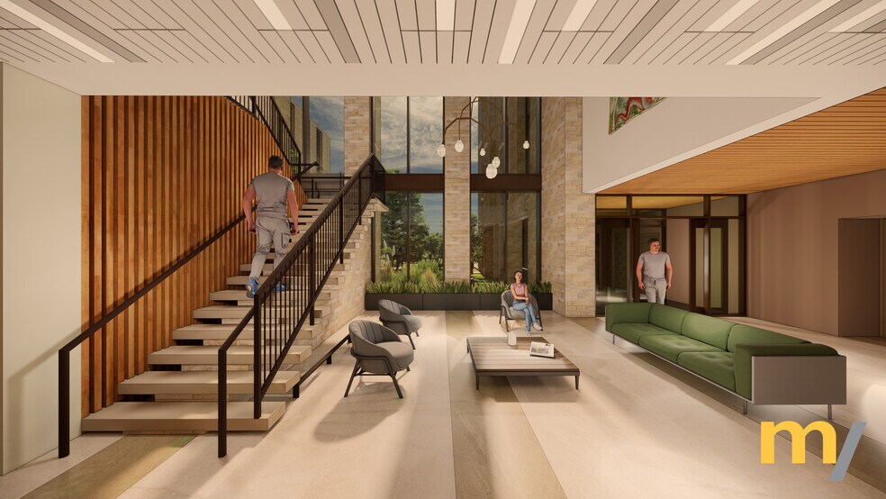 More Photos Of 4829 Williams Dr, Georgetown Healthcare For Lease