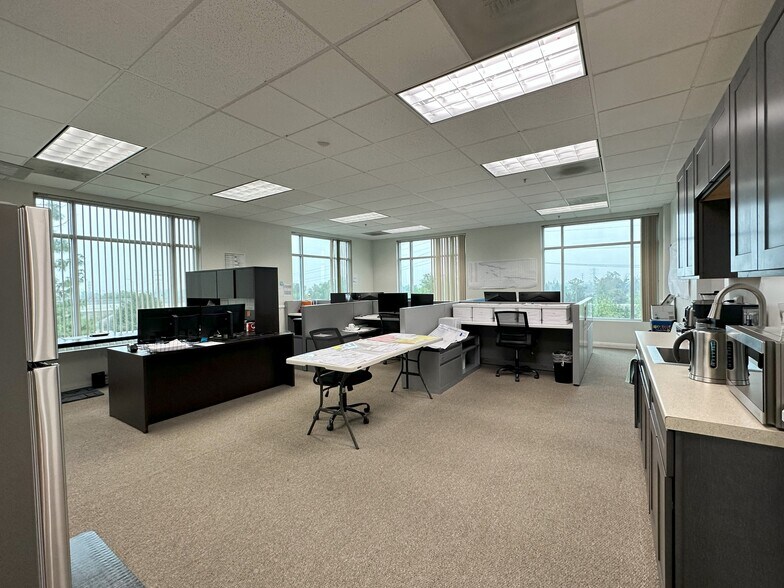 More Photos Of 5877 Pine Ave, Chino Hills Medical For Sale