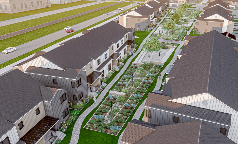 More Photos Of 0 Harrigan Rd, Fallon Land For Sale