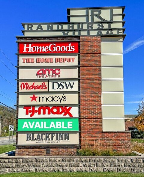 More Photos Of 999 Elmhurst Rd, Mount Prospect Unknown For Lease
