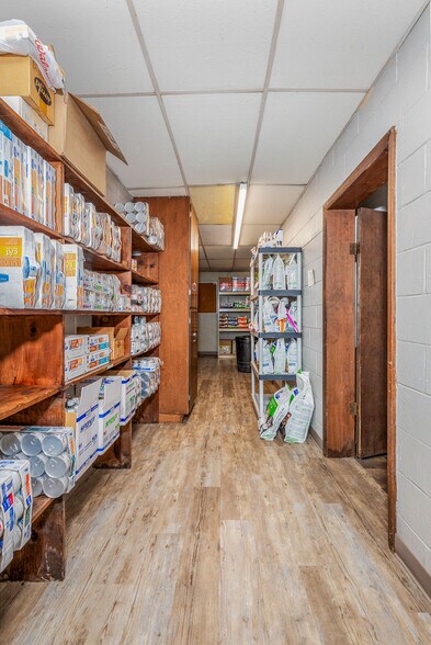 More Photos Of 1916 E St NW, Miami Medical For Sale