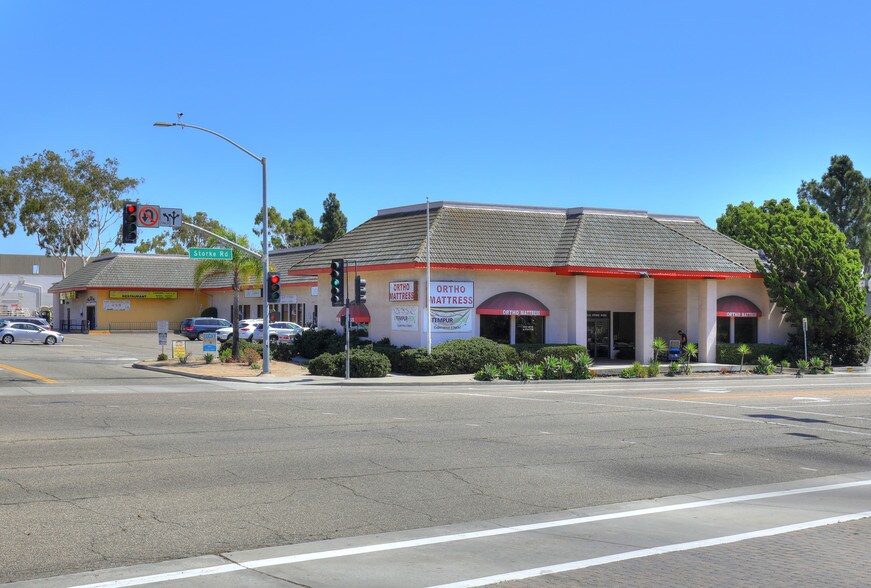 More Photos Of 290 Storke Rd, Goleta Storefront Retail Office For Lease