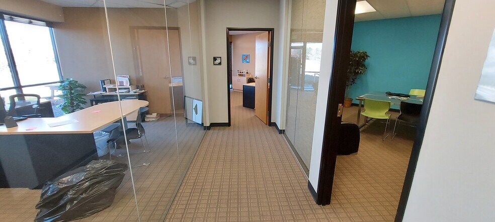 More Photos Of 7399 S Tucson Way, Centennial Flex For Lease