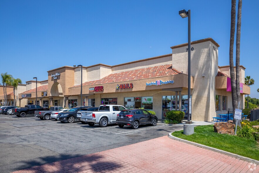 More Photos Of 740 Nordahl, San Marcos Unknown For Lease