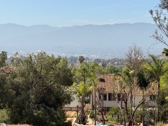 More Photos Of 1130 La Salle Cir, Corona Land For Sale