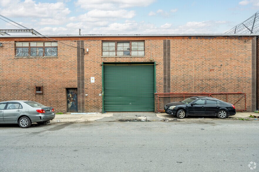 More Photos Of 4302 Glenwood Rd, Brooklyn Warehouse For Lease
