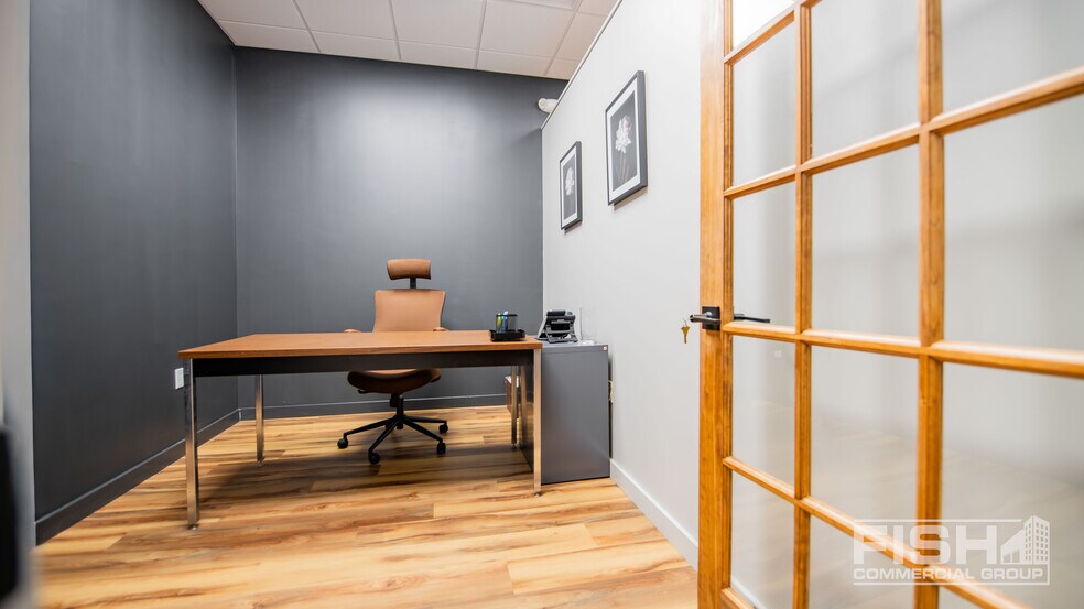 More Photos Of 201 Basin St, Williamsport General Retail For Lease