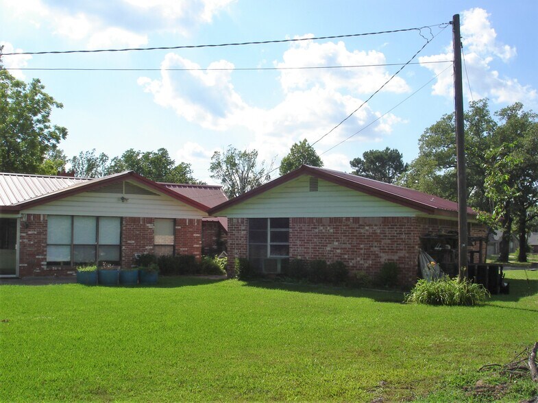 More Photos Of 1100 Sugar Hill Rd, Reno Specialty For Sale