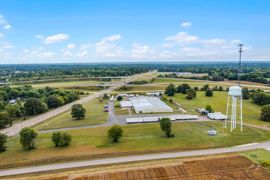 More Photos Of 1445 Main St, Martin Manufacturing For Sale