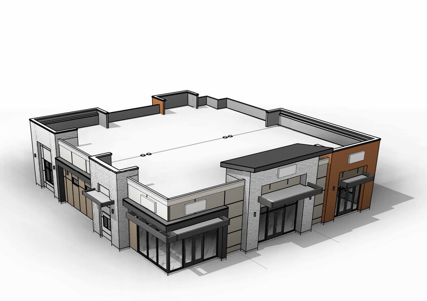 More Photos Of 1563 State St, Pleasant Grove General Retail For Sale