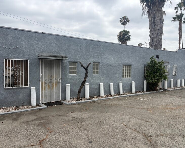 More Photos Of 4760 S Figueroa St, Los Angeles Healthcare For Sale