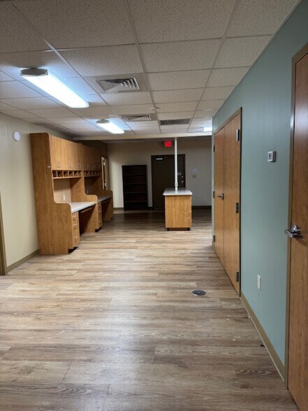 More Photos Of 500 Memorial Cir, Ormond Beach Medical For Sale