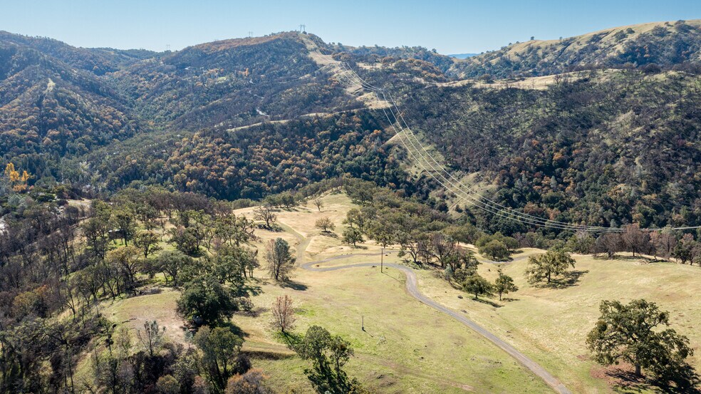 More Photos Of 14605-14607 Kincaid, San Jose Land For Sale