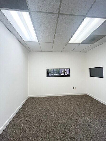More Photos Of 7840 Madison Ave, Fair Oaks Office For Sale